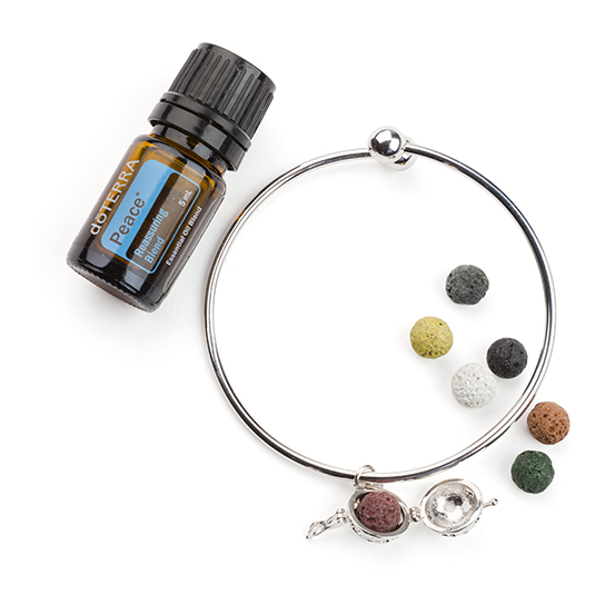 specialna_ponuka_den_matiek_2018_charm_bracelet
