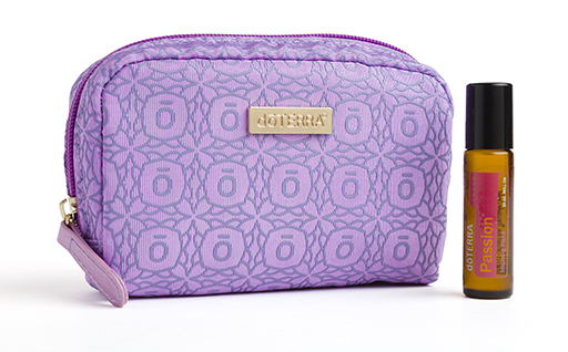 specialna_ponuka_den_matiek_2018_lavender_bag