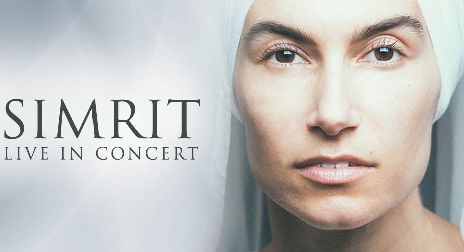 simrit Kaur 1