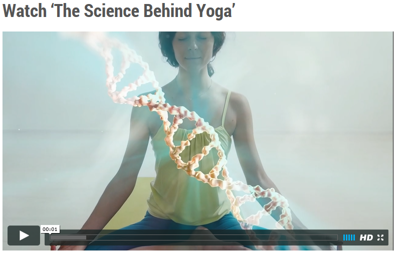 science_behind_yoga