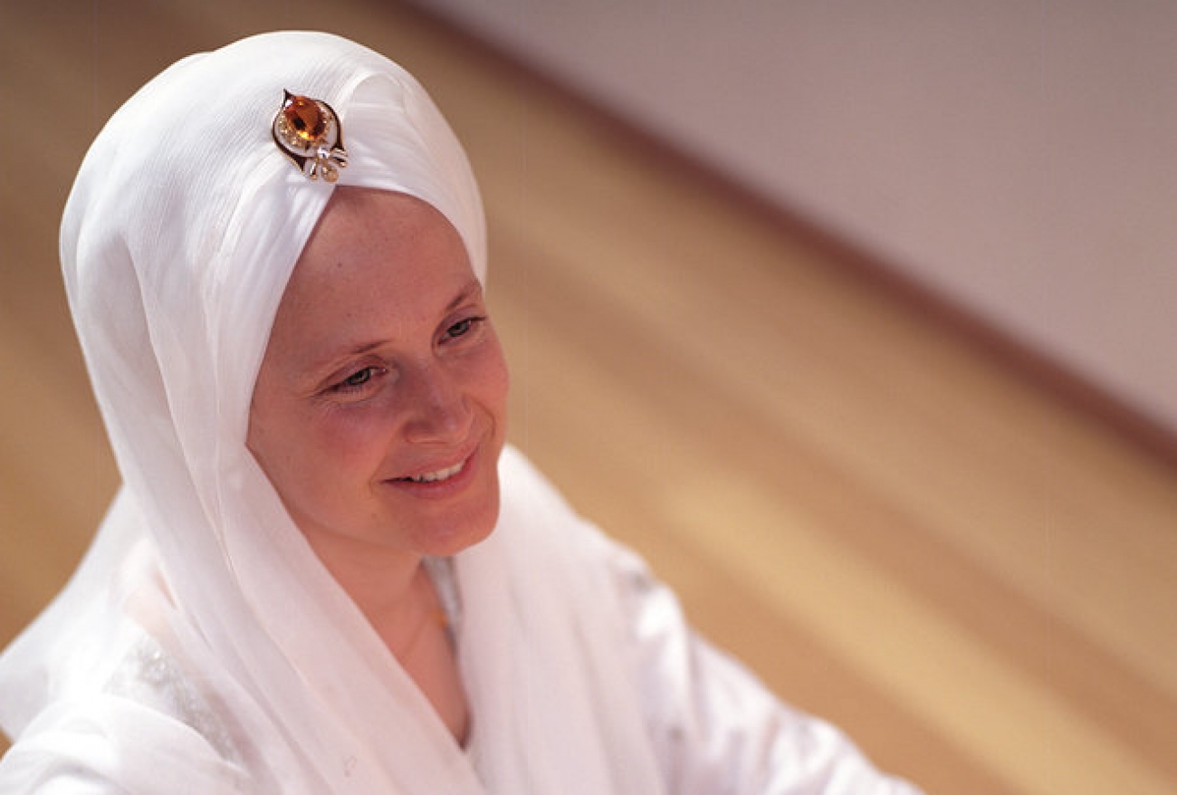 snatam-kaur-2