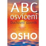 Osho Duchovny slovnik