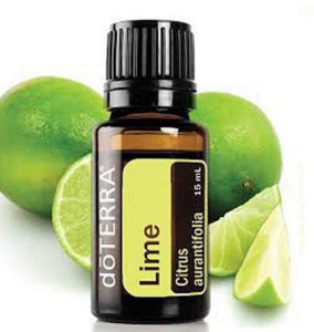 limeta