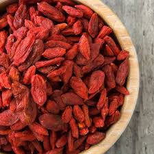 Goji