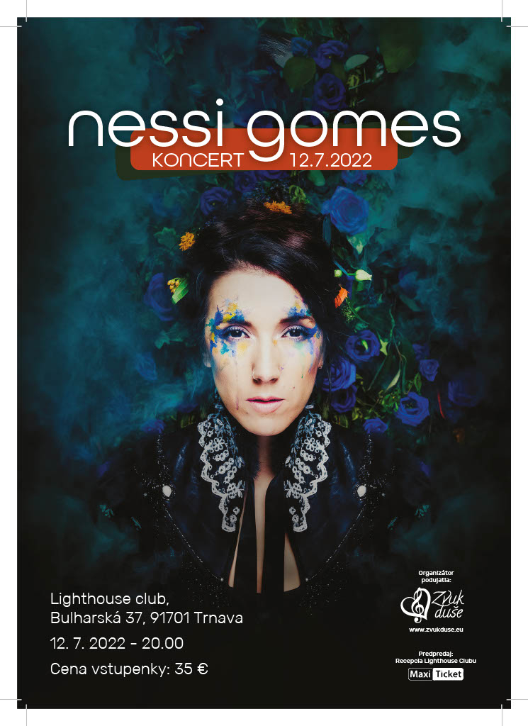 nessi-gomes-A4-poster1024_1-2